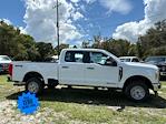New 2026 Ford F-250 XL Crew Cab 4WD Pickup for sale #TEC03064 - photo 3