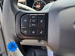New 2026 Ford F-250 XL Crew Cab 4WD Pickup for sale #TEC03064 - photo 20