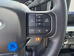 New 2026 Ford F-250 XL Crew Cab 4WD Pickup for sale #TEC03064 - photo 21