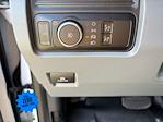 New 2026 Ford F-250 XL Crew Cab 4WD Pickup for sale #TEC03064 - photo 22
