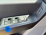 New 2026 Ford F-250 XL Crew Cab 4WD Pickup for sale #TEC03064 - photo 23