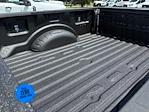 New 2026 Ford F-250 XL Crew Cab 4WD Pickup for sale #TEC03064 - photo 24
