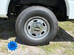 New 2026 Ford F-250 XL Crew Cab 4WD Pickup for sale #TEC03064 - photo 25