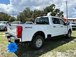 New 2026 Ford F-250 XL Crew Cab 4WD Pickup for sale #TEC03064 - photo 2