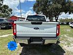 New 2026 Ford F-250 XL Crew Cab 4WD Pickup for sale #TEC03064 - photo 4