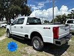 New 2026 Ford F-250 XL Crew Cab 4WD Pickup for sale #TEC03064 - photo 5