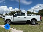 New 2026 Ford F-250 XL Crew Cab 4WD Pickup for sale #TEC03064 - photo 6