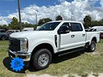 New 2026 Ford F-250 XL Crew Cab 4WD Pickup for sale #TEC03064 - photo 7