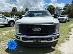 New 2026 Ford F-250 XL Crew Cab 4WD Pickup for sale #TEC03064 - photo 8