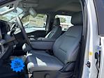 New 2026 Ford F-250 XL Crew Cab 4WD Pickup for sale #TEC03064 - photo 9
