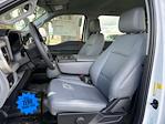 New 2026 Ford F-350 XL Crew Cab 4WD SRW Pickup for sale #TEC03123 - photo 10