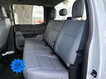 New 2026 Ford F-350 XL Crew Cab 4WD SRW Pickup for sale #TEC03123 - photo 11