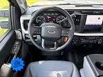 New 2026 Ford F-350 XL Crew Cab 4WD SRW Pickup for sale #TEC03123 - photo 13
