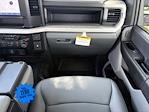 New 2026 Ford F-350 XL Crew Cab 4WD SRW Pickup for sale #TEC03123 - photo 14