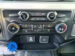 New 2026 Ford F-350 XL Crew Cab 4WD SRW Pickup for sale #TEC03123 - photo 18