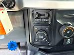 New 2026 Ford F-350 XL Crew Cab 4WD SRW Pickup for sale #TEC03123 - photo 19