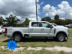 New 2026 Ford F-350 XL Crew Cab 4WD SRW Pickup for sale #TEC03123 - photo 3