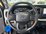 New 2026 Ford F-350 XL Crew Cab 4WD SRW Pickup for sale #TEC03123 - photo 20