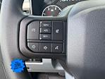 New 2026 Ford F-350 XL Crew Cab 4WD SRW Pickup for sale #TEC03123 - photo 21
