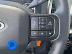 New 2026 Ford F-350 XL Crew Cab 4WD SRW Pickup for sale #TEC03123 - photo 22