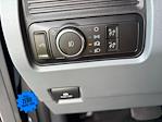 New 2026 Ford F-350 XL Crew Cab 4WD SRW Pickup for sale #TEC03123 - photo 24