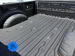 New 2026 Ford F-350 XL Crew Cab 4WD SRW Pickup for sale #TEC03123 - photo 25