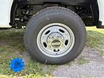 New 2026 Ford F-350 XL Crew Cab 4WD SRW Pickup for sale #TEC03123 - photo 26