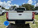 New 2026 Ford F-350 XL Crew Cab 4WD SRW Pickup for sale #TEC03123 - photo 4
