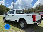 New 2026 Ford F-350 XL Crew Cab 4WD SRW Pickup for sale #TEC03123 - photo 6