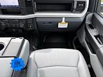 New 2026 Ford F-350 XL Crew Cab 4WD SRW Pickup for sale #TEC03210 - photo 13