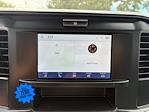New 2026 Ford F-350 XL Crew Cab 4WD SRW Pickup for sale #TEC03210 - photo 14