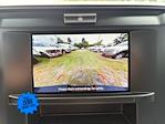 New 2026 Ford F-350 XL Crew Cab 4WD SRW Pickup for sale #TEC03210 - photo 16