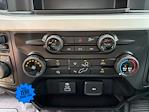 New 2026 Ford F-350 XL Crew Cab 4WD SRW Pickup for sale #TEC03210 - photo 17