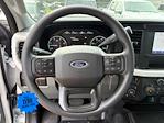 New 2026 Ford F-350 XL Crew Cab 4WD SRW Pickup for sale #TEC03210 - photo 18
