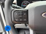 New 2026 Ford F-350 XL Crew Cab 4WD SRW Pickup for sale #TEC03210 - photo 19