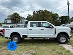 New 2026 Ford F-350 XL Crew Cab 4WD SRW Pickup for sale #TEC03210 - photo 3