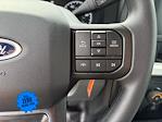 New 2026 Ford F-350 XL Crew Cab 4WD SRW Pickup for sale #TEC03210 - photo 20