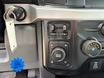 New 2026 Ford F-350 XL Crew Cab 4WD SRW Pickup for sale #TEC03210 - photo 21