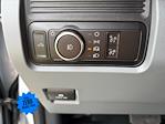 New 2026 Ford F-350 XL Crew Cab 4WD SRW Pickup for sale #TEC03210 - photo 22