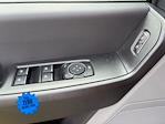 New 2026 Ford F-350 XL Crew Cab 4WD SRW Pickup for sale #TEC03210 - photo 23