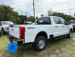 New 2026 Ford F-350 XL Crew Cab 4WD SRW Pickup for sale #TEC03210 - photo 2