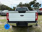 New 2026 Ford F-350 XL Crew Cab 4WD SRW Pickup for sale #TEC03210 - photo 4