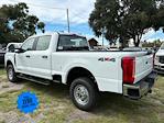 New 2026 Ford F-350 XL Crew Cab 4WD SRW Pickup for sale #TEC03210 - photo 5