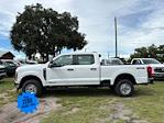 New 2026 Ford F-350 XL Crew Cab 4WD SRW Pickup for sale #TEC03210 - photo 6