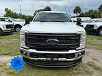 New 2026 Ford F-350 XL Crew Cab 4WD SRW Pickup for sale #TEC03210 - photo 8