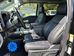 New 2026 Ford F-250 Lariat Crew Cab Pickup for sale #TEC18715 - photo 9