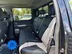 New 2026 Ford F-250 Lariat Crew Cab Pickup for sale #TEC18715 - photo 11