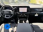 New 2026 Ford F-250 Lariat Crew Cab Pickup for sale #TEC18715 - photo 12