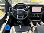 New 2026 Ford F-250 Lariat Crew Cab Pickup for sale #TEC18715 - photo 13