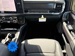 New 2026 Ford F-250 Lariat Crew Cab Pickup for sale #TEC18715 - photo 14